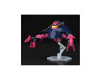 Bandai 2076719 SD #344 Oda Nobunaga Gundam Senshi Sangokuden - Hobby City NZ