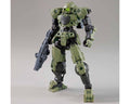Bandai 1/144 bEXM-15 PORTANOVA [GREEN] - G5057795