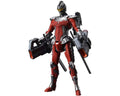 Bandai 2553544 30MS Customize Weapons (Witchcraft Weapon) #13 30 Minute Sisters Model - Hobby City NZ