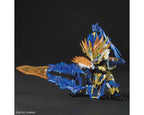 Bandai SD Sun Ce Gundam Astray Sangoku Soketsuden - BAS2483692