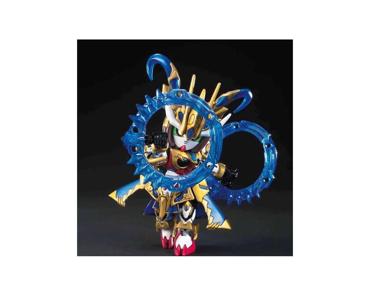 Bandai SD Sun Shangxiang Strike Rouge Sangoku Soketsuden - BAS2483696