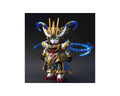 Bandai SD Sun Shangxiang Strike Rouge Sangoku Soketsuden - BAS2483696