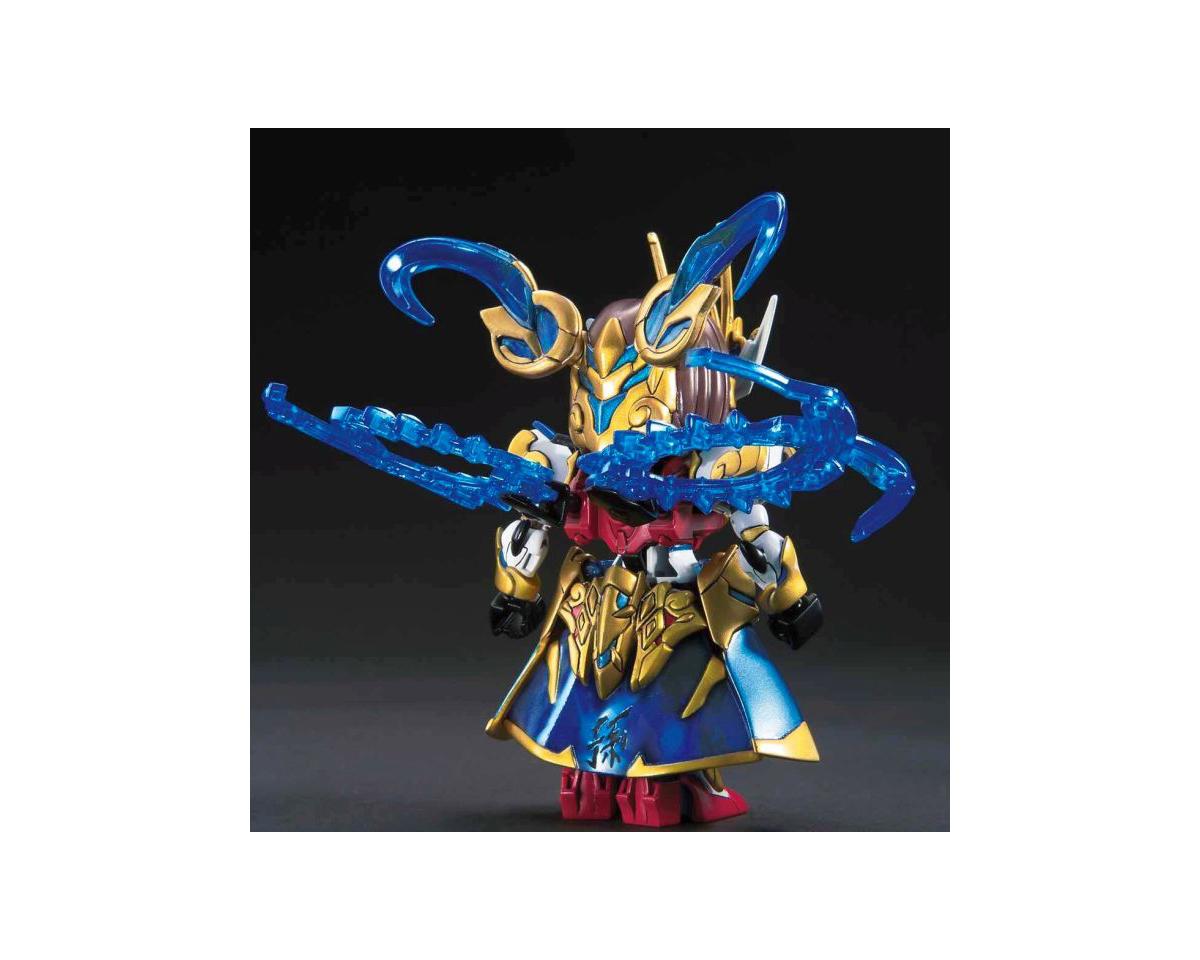 Bandai SD Sun Shangxiang Strike Rouge Sangoku Soketsuden - BAS2483696