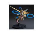 Bandai SD Sun Shangxiang Strike Rouge Sangoku Soketsuden - BAS2483696