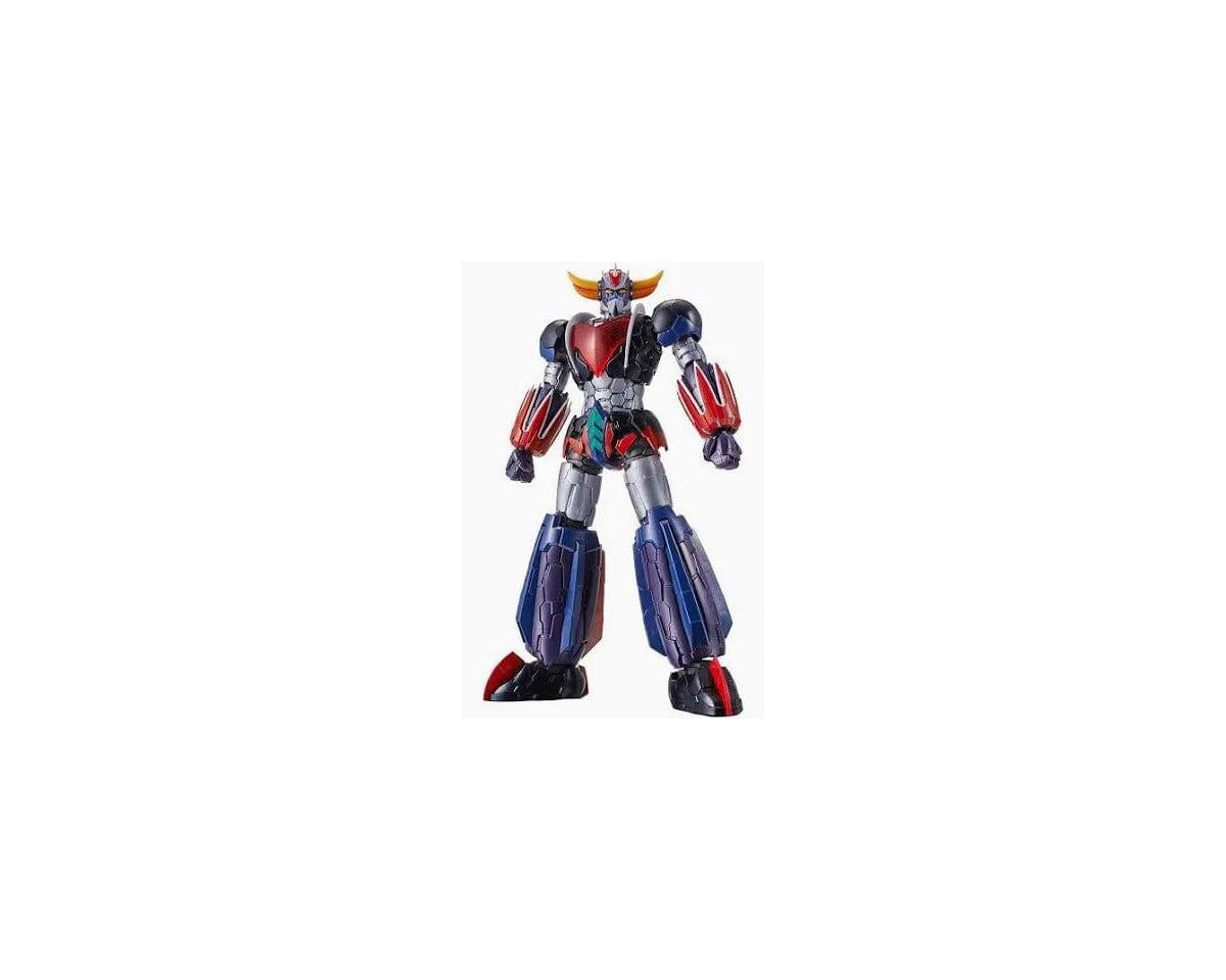 Bandai HG Grendizer (Infinitism) - BAS2486150