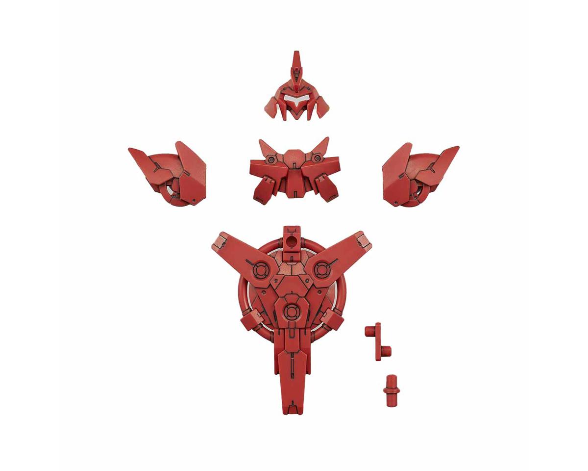 Bandai 2264236 Chopper Robo #2 - Wing One Piece - Hobby City NZ