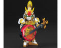 Bandai SD SANGOKU SOKETSUDEN Da Qiao GUNDAM ARTEMIE / Xiao Qiao - G5058309