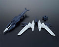 Bandai 2029307 GD-48 HG/MG Multiuse Gundam Seed Astray Gundam Seed Waterslide Decals - Hobby City NZ