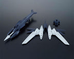 Bandai 2029307 GD-48 HG/MG Multiuse Gundam Seed Astray Gundam Seed Waterslide Decals - Hobby City NZ