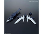 Bandai 2029307 GD-48 HG/MG Multiuse Gundam Seed Astray Gundam Seed Waterslide Decals - Hobby City NZ
