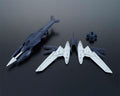Bandai 1/144 HGBD Mercuone Weapons Gundam Build Divers - BAS2492938