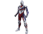 Bandai 2546054 Masked Rider Kuuga Mighty Form (Decade Ver) Kamen Rider, - Hobby City NZ