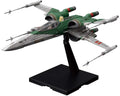 Bandai 66084 Hi-Metal R VF-0A Phoenix (Shin Kudo Use)+Ghost Pack Macross Zero - Hobby City NZ