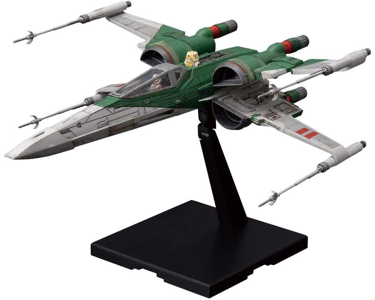 Bandai 66084 Hi-Metal R VF-0A Phoenix (Shin Kudo Use)+Ghost Pack Macross Zero - Hobby City NZ