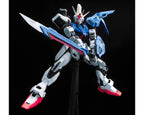 Bandai 1/60 PG Perfect Strike Gundam Gundam SEED - BAS2499946