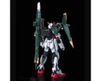 Bandai 1/60 PG Perfect Strike Gundam Gundam SEED - BAS2499946