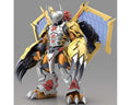 Bandai 2558860 Ultraman Suit Tiga Sky Type (Action Ver) Ultraman, Figure-rise Standard - Hobby City NZ