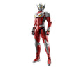 Bandai 2542952 SD EX-Standard Sazabi Chars Counterattack - Hobby City NZ