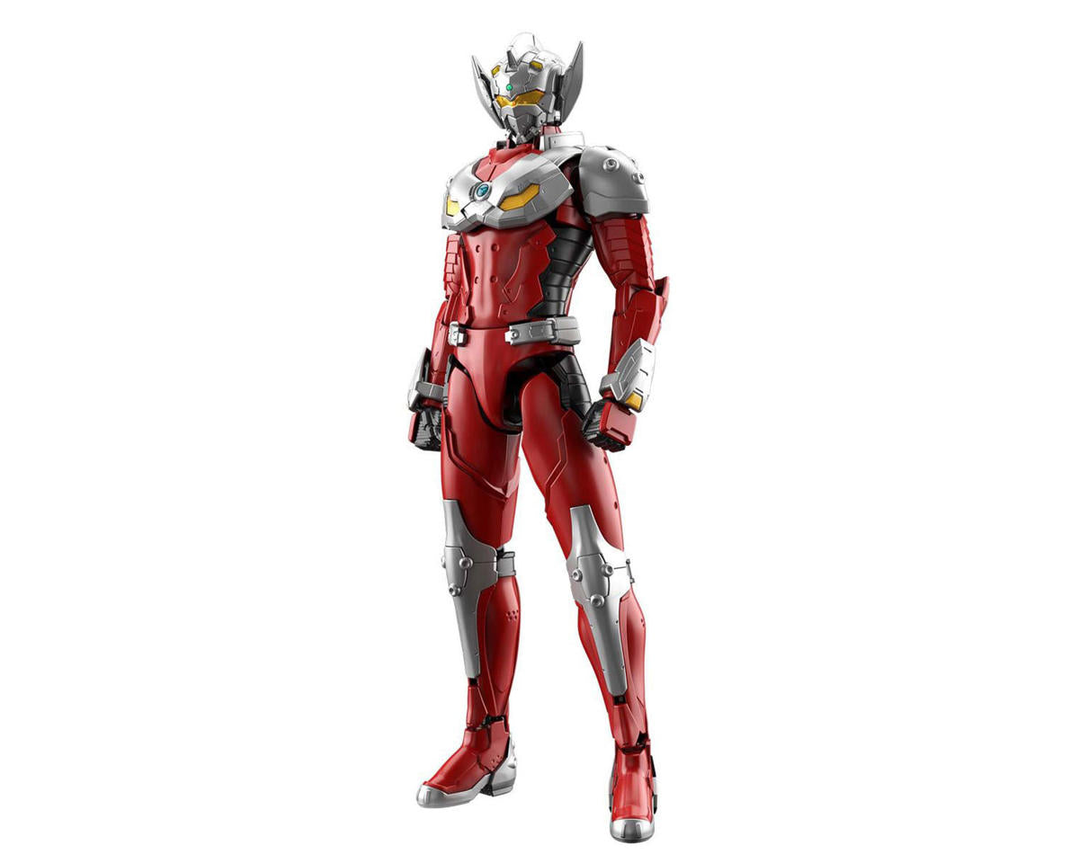 Bandai 2542952 SD EX-Standard Sazabi Chars Counterattack - Hobby City NZ