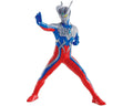 Bandai Entry Grade Ultraman Zero Ultraman - BAS2518734