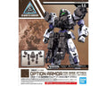 Bandai 2278302 1/144 HGBC Powered Arms Powereder Gundam Build Fighters - Hobby City NZ