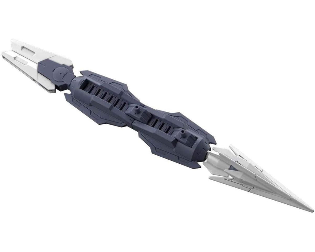 Bandai 1/144 HGBD Saturnix Weapons Gundam Build Divers - BAS2524054