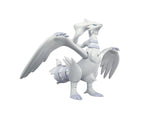 Bandai 2715387 Entry Grade Ultraman Ultraman: Rising - Hobby City NZ