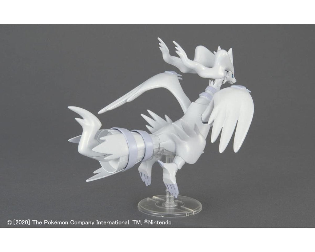 Bandai 2715387 Entry Grade Ultraman Ultraman: Rising - Hobby City NZ