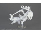 Bandai 2715387 Entry Grade Ultraman Ultraman: Rising - Hobby City NZ