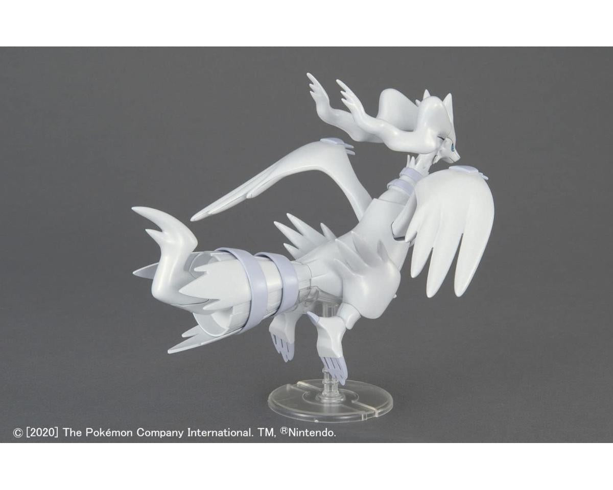 Bandai 2715387 Entry Grade Ultraman Ultraman: Rising - Hobby City NZ