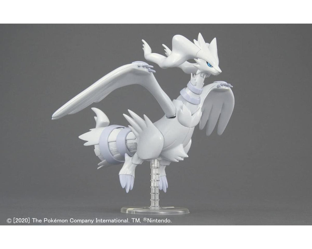 Bandai 2715387 Entry Grade Ultraman Ultraman: Rising - Hobby City NZ