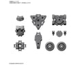Bandai 30MM 1/144 #25 Option Armor Spy Drone (Rabiot Exclusive - BAS2530631