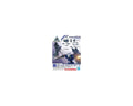 Bandai 2256324 1/144 HGBC #013 Valuable Pod Gundam Build Fighters - Hobby City NZ
