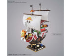 Bandai Grand Ship Collection Thousand Sunny (Land Of Wano Ver.) - BAS2536251