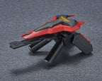 Bandai SD EX-Standard Sazabi Chars Counterattack - BAS2542952