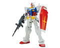 Bandai GRADE 1/144 RX-78-2 GUNDAM (3L) - G5061064