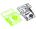 Bandai 30MS Customize Weapons (Witchcraft Weapon) #13 30 Minute - BAS2553544