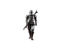 Bandai Star Wars Character Line 1/12 Scale The Mandalorian - BAS2557094