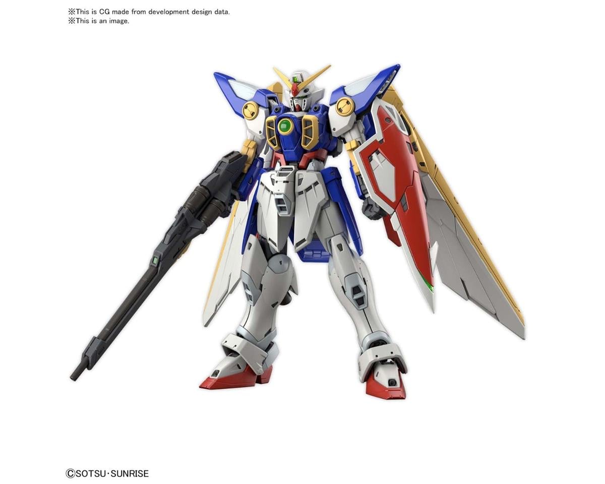 Bandai 2087440 SD #355 Tokugawa Ieyasu Gundam - Hobby City NZ