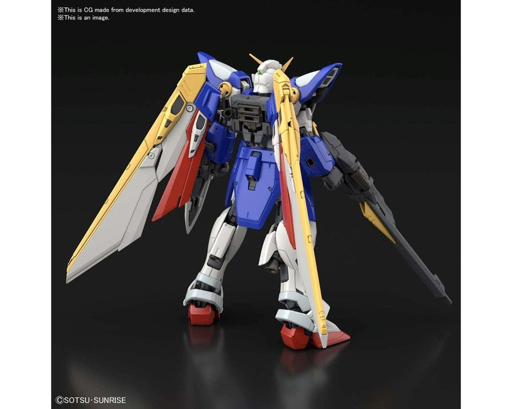 Bandai 2087440 SD #355 Tokugawa Ieyasu Gundam - Hobby City NZ