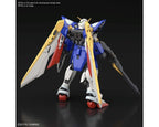 Bandai 2087440 SD #355 Tokugawa Ieyasu Gundam - Hobby City NZ