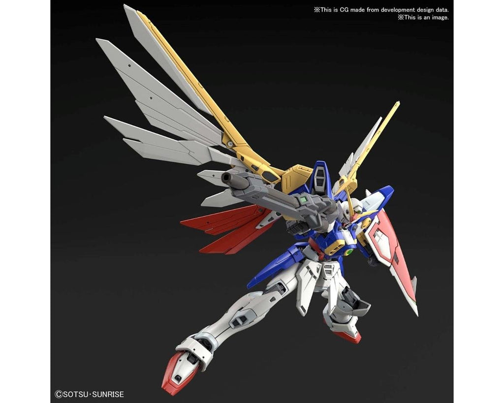 Bandai 2087440 SD #355 Tokugawa Ieyasu Gundam - Hobby City NZ