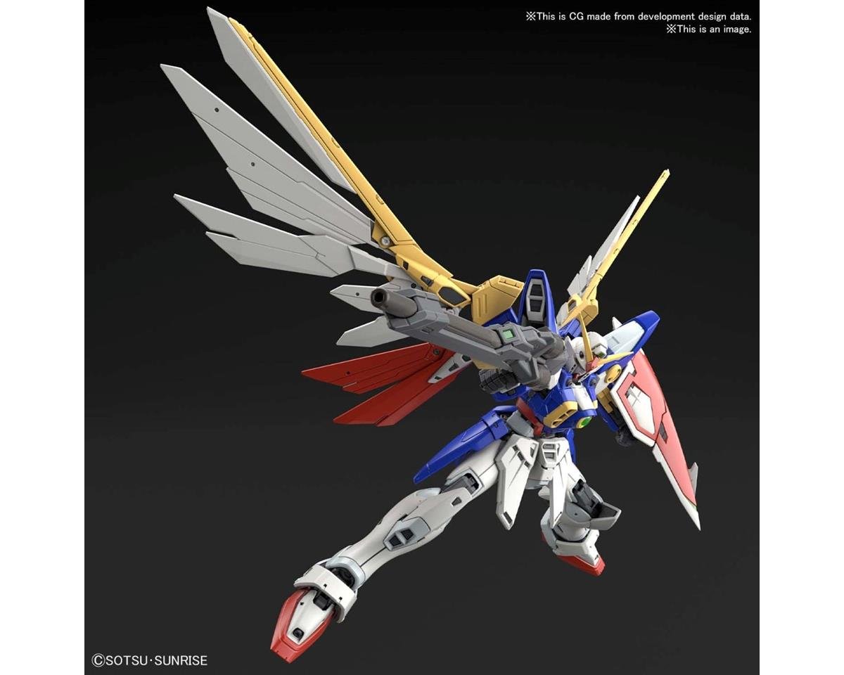 Bandai 2087440 SD #355 Tokugawa Ieyasu Gundam - Hobby City NZ