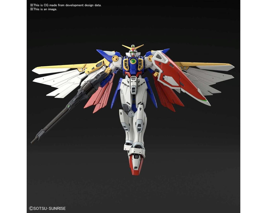 Bandai 2087440 SD #355 Tokugawa Ieyasu Gundam - Hobby City NZ
