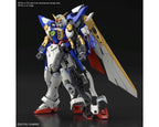 Bandai 2087440 SD #355 Tokugawa Ieyasu Gundam - Hobby City NZ