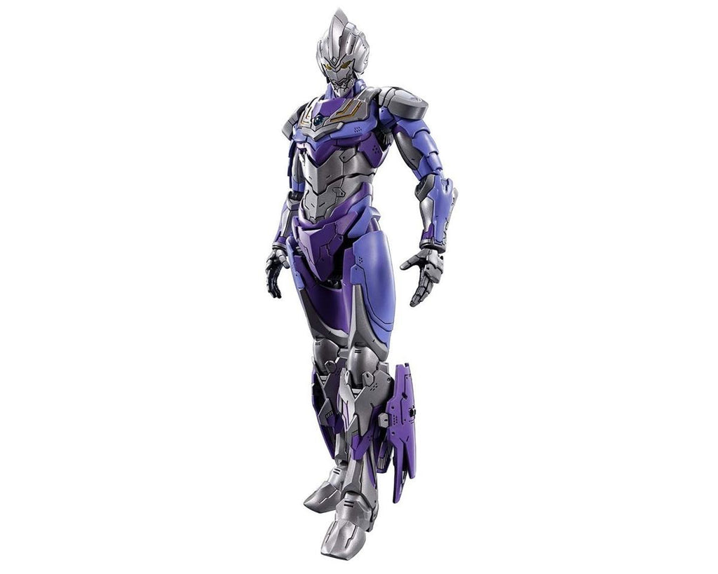 Bandai Ultraman Suit Tiga Sky Type (Action Ver) Ultraman - BAS2558860