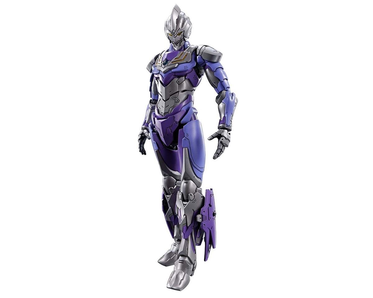 Bandai Ultraman Suit Tiga Sky Type (Action Ver) Ultraman - BAS2558860