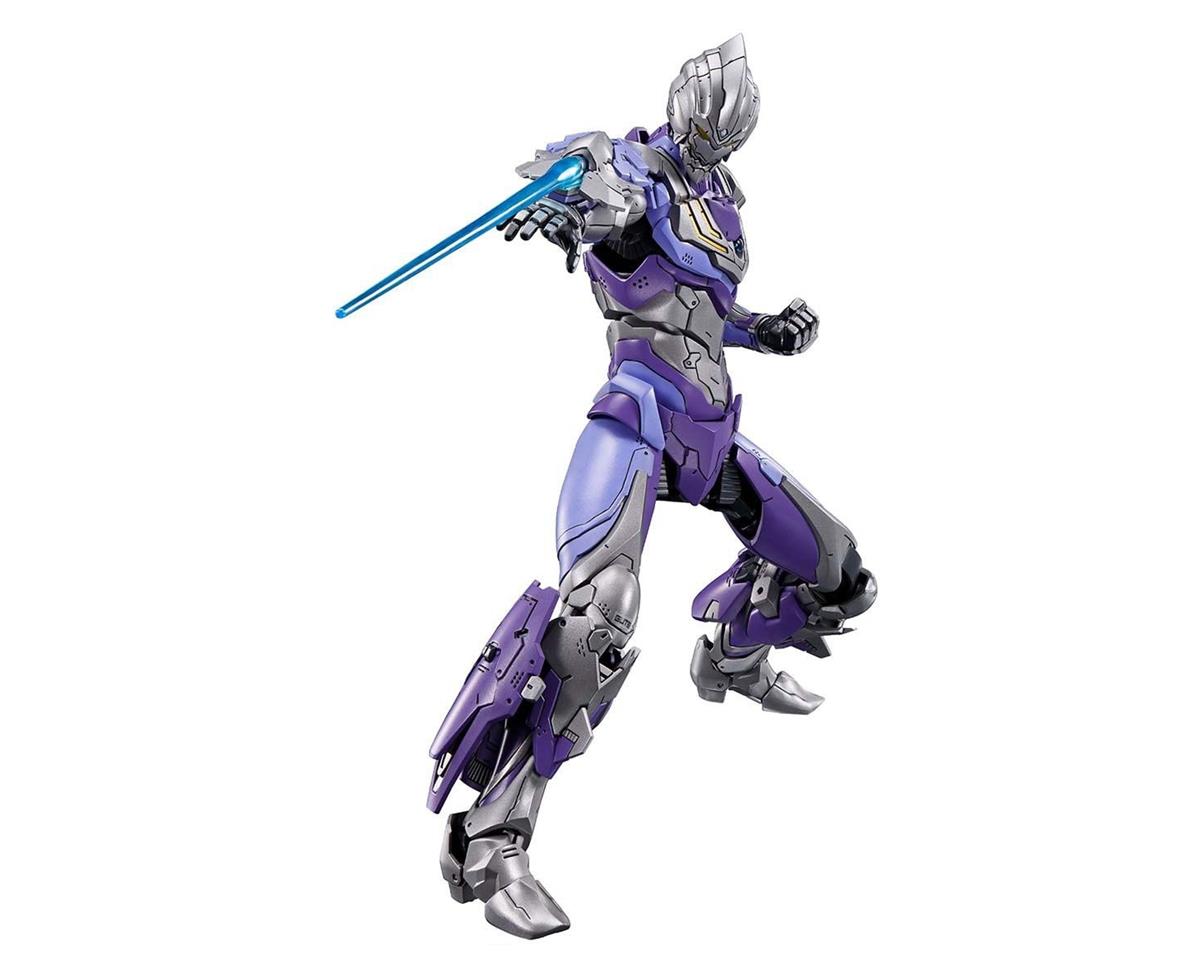 Bandai Ultraman Suit Tiga Sky Type (Action Ver) Ultraman - BAS2558860
