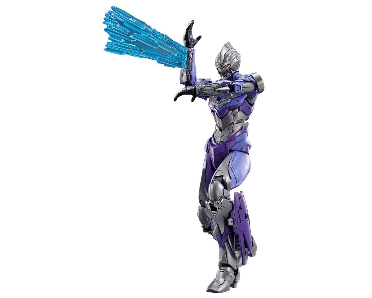 Bandai Ultraman Suit Tiga Sky Type (Action Ver) Ultraman - BAS2558860