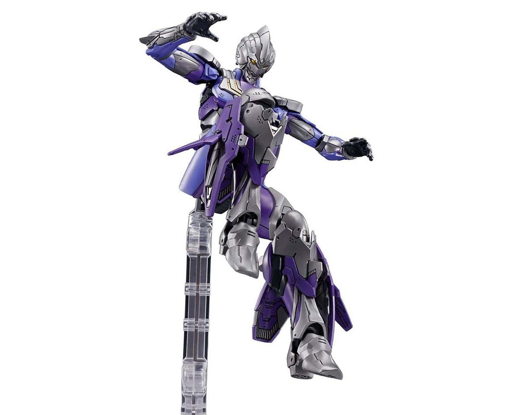 Bandai 67687 Tamashii Nations S.H. Figuarts Char Aznable Mobile Suit Gundam Action - Hobby City NZ